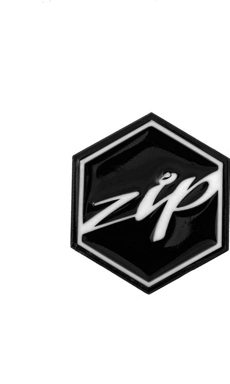 piaggio zip fendi logo|the piaggio logo.